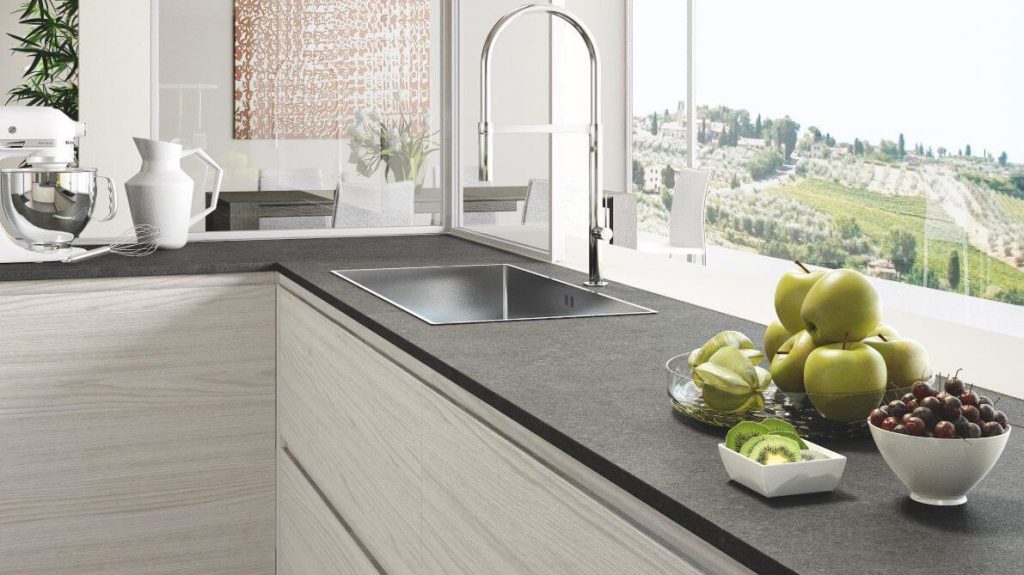 Countertops - Image 4