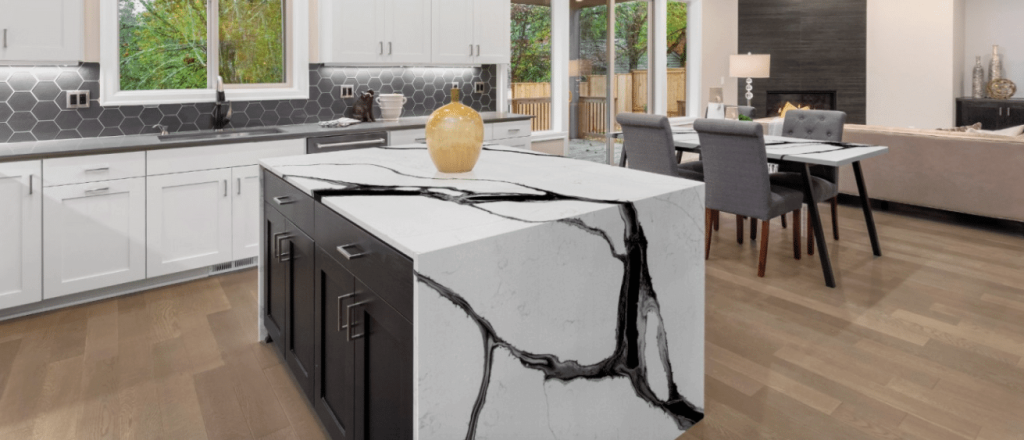 Countertops - Image 5
