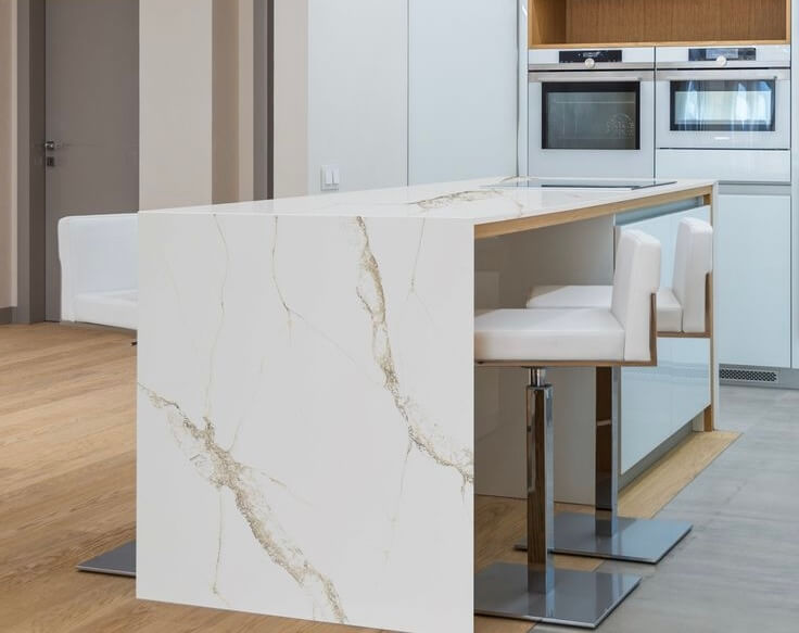 Countertops - Image 6