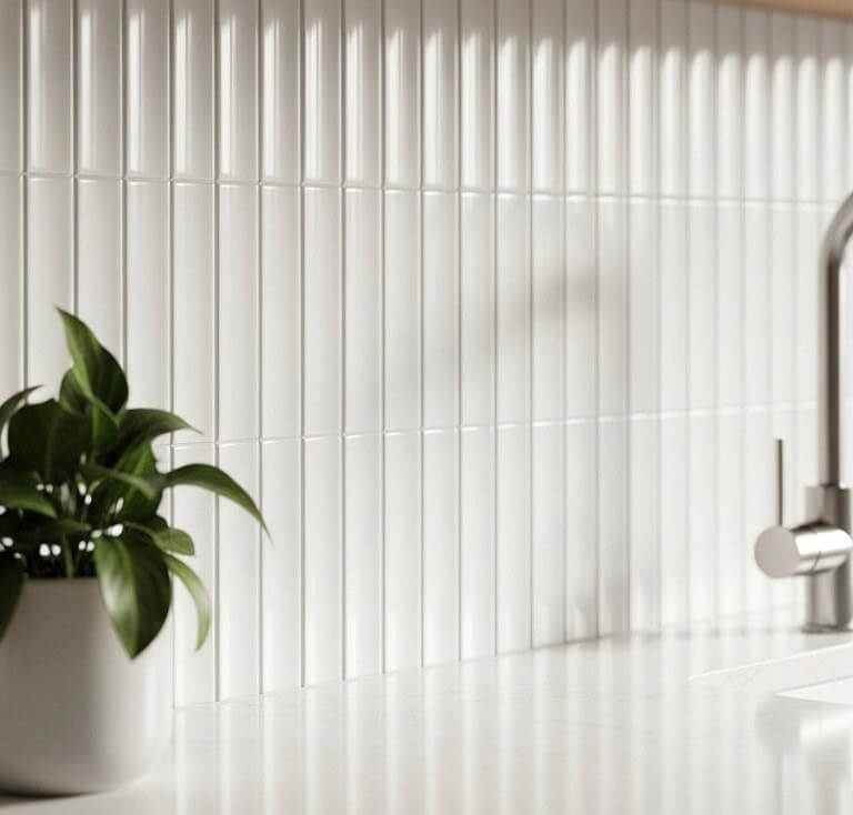 Backsplash - Image 6