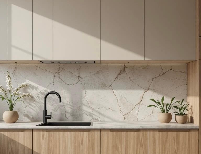 Backsplash - Image 2