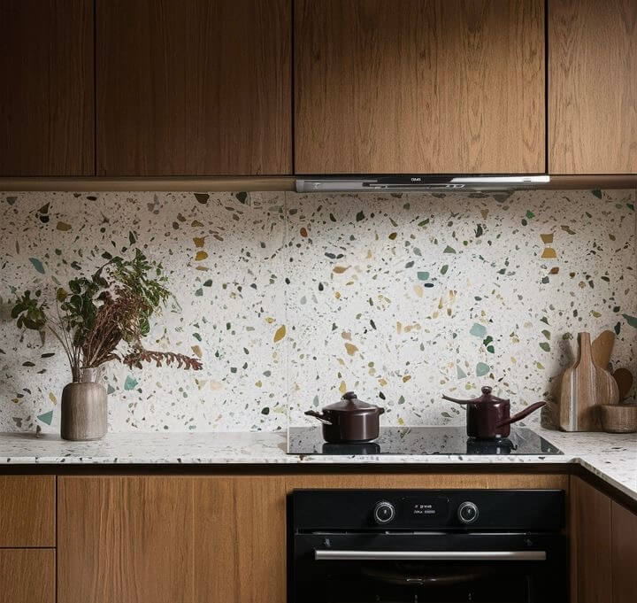 Backsplash - Image 3