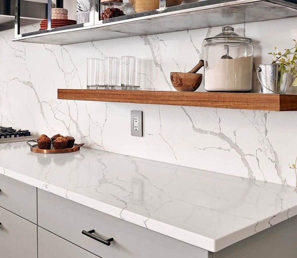 Backsplash - Image 4