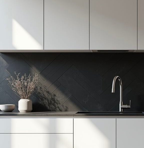 Backsplash - Image 7