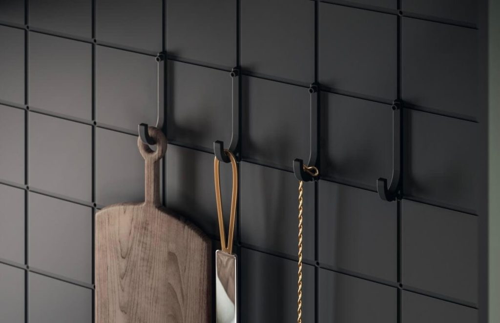 Accessories - Image 3