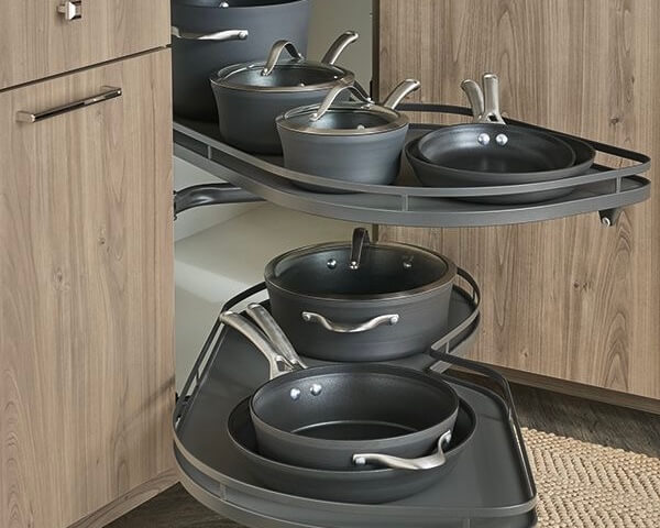 Accessories - Image 6