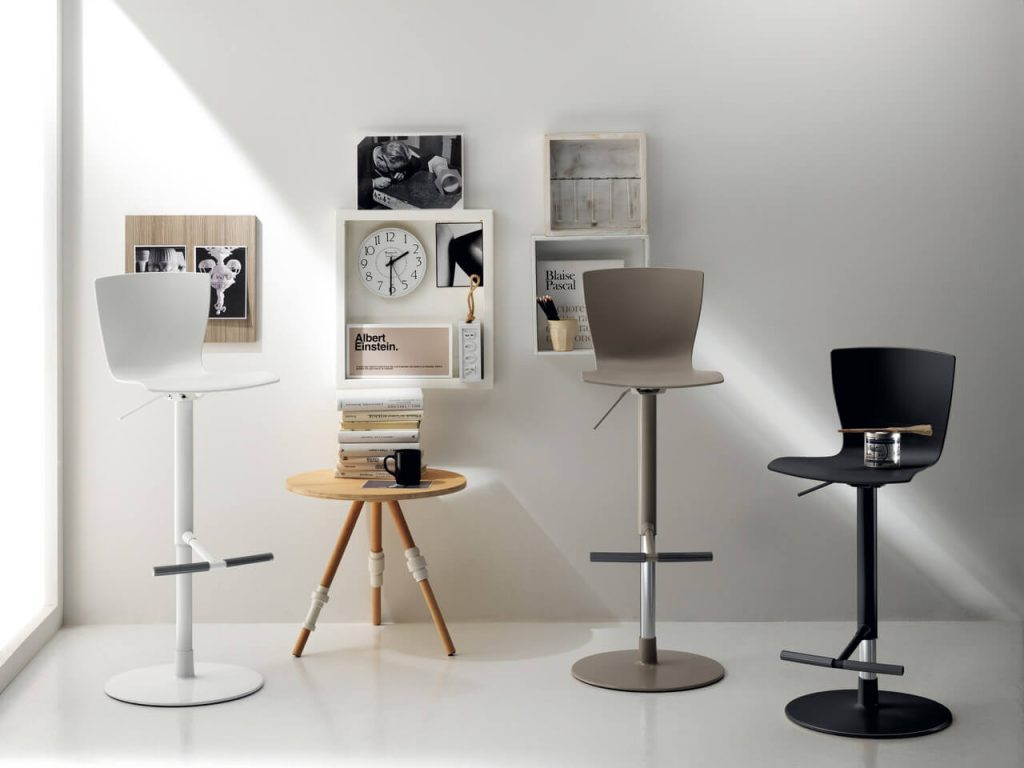 Barstools & Seating - Image 2