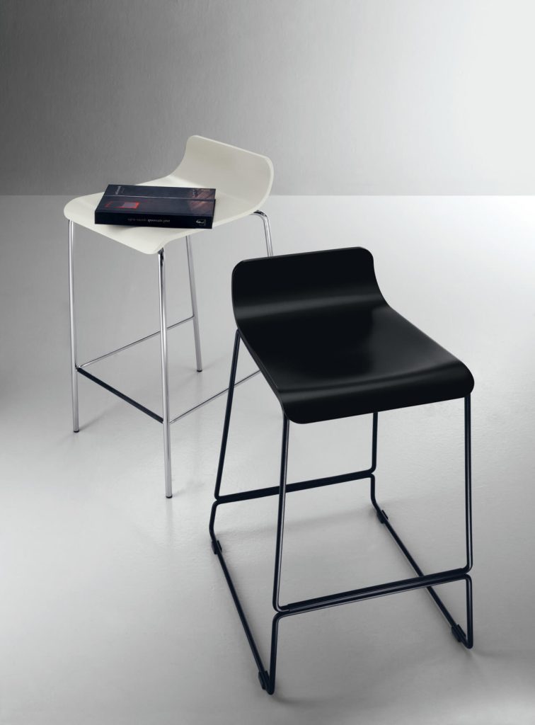 Barstools & Seating - Image 3