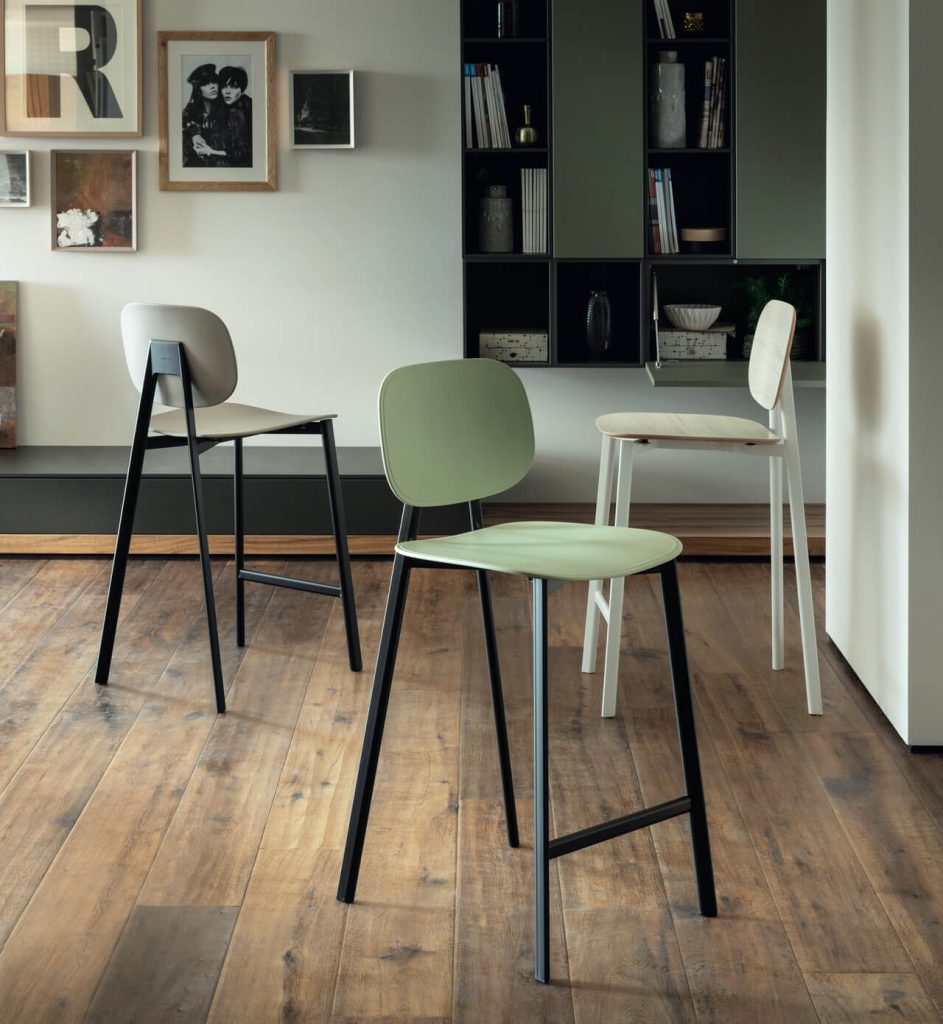 Barstools & Seating - Image 5