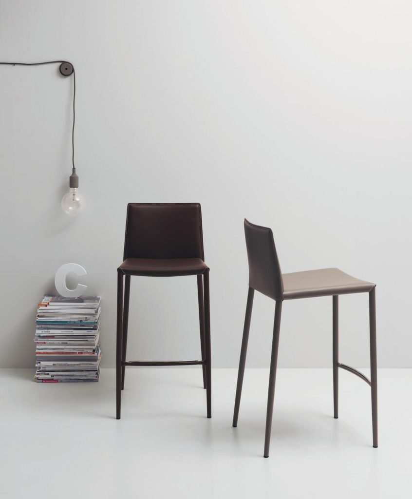 Barstools & Seating - Image 6