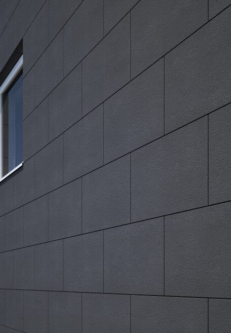 Exterior Wall Cladding - Image 5