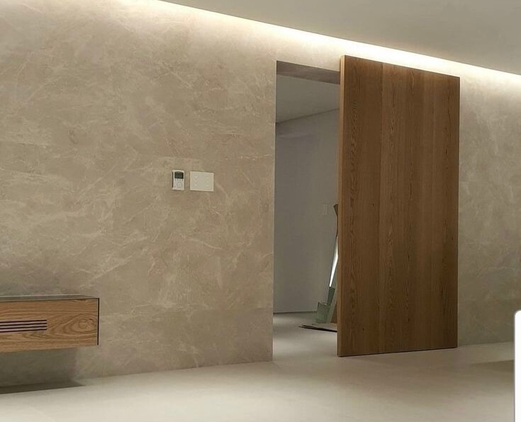 Sliding Doors - Image 3