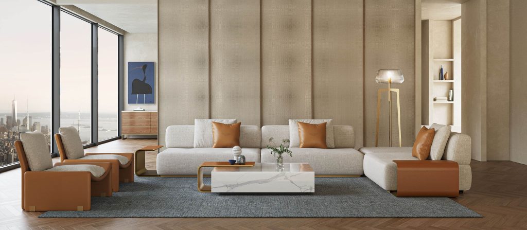 Indoor furniture - Image 3