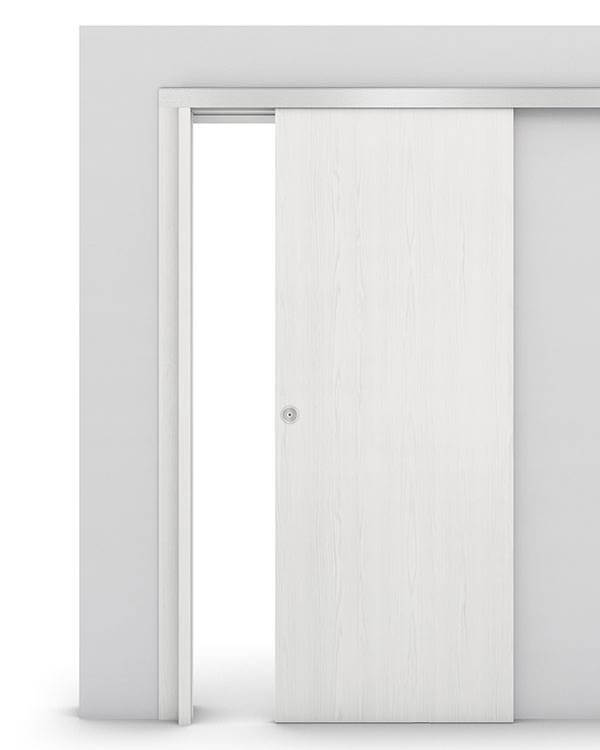 Sliding Doors - Image 1