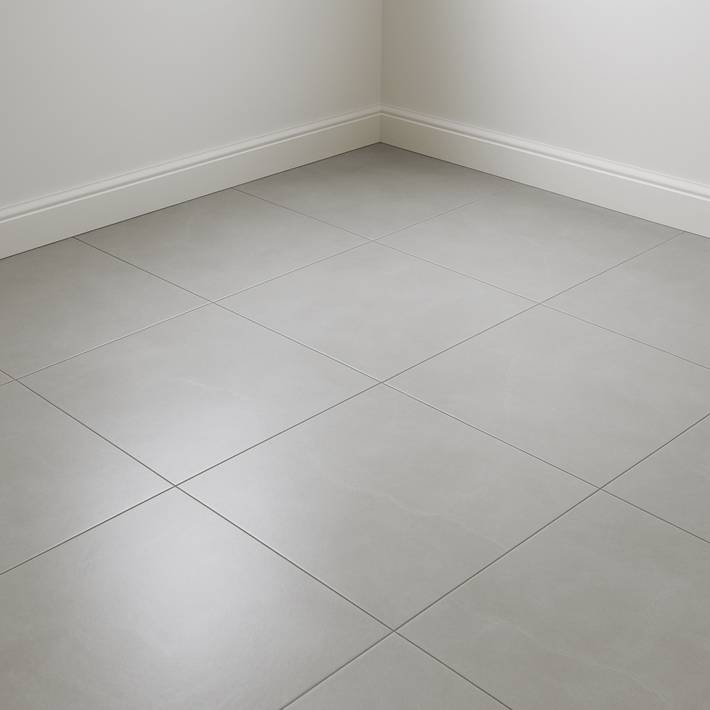 Ceramic & Porcelain Tiles - Image 1