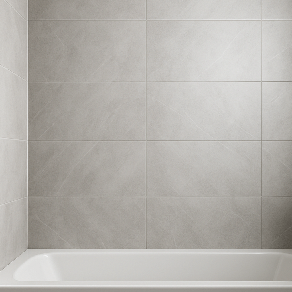 Wall Tiles - Image 1