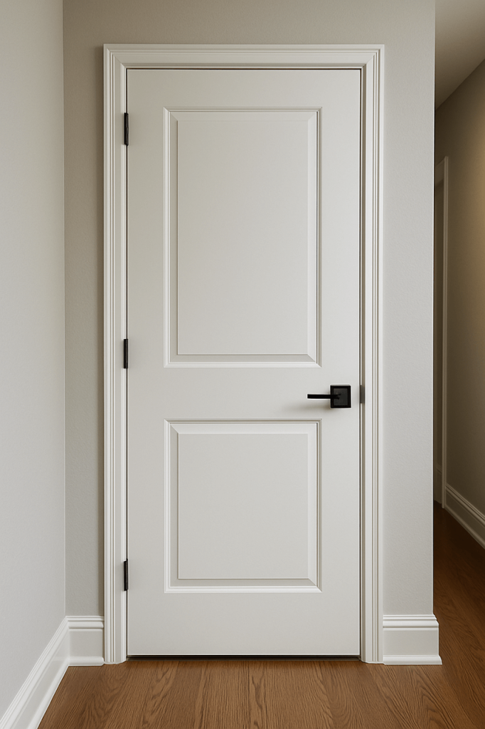 Interior Doors - Image 3