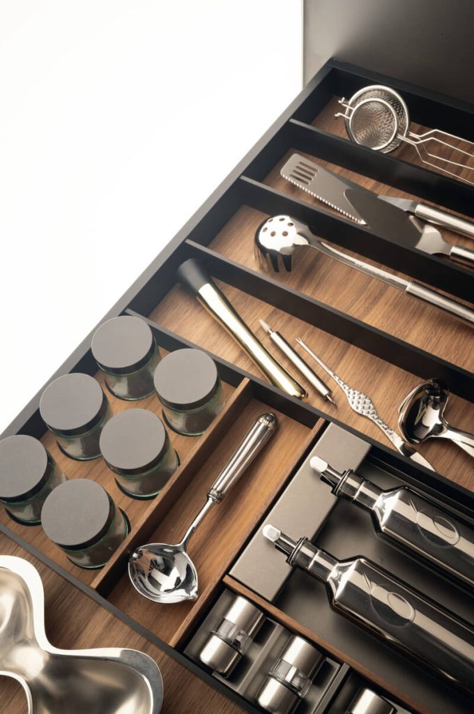 Accessories - Image 1