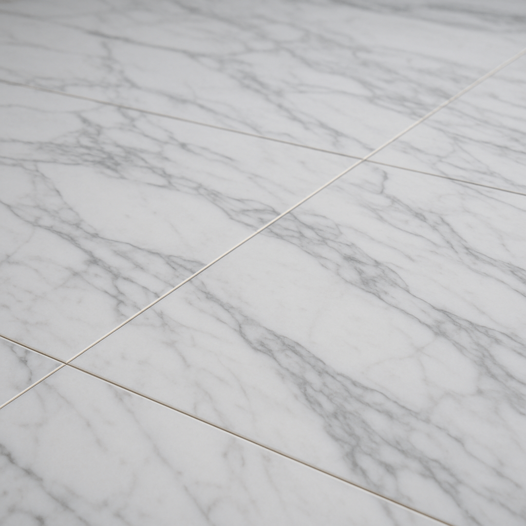 Natural Stone - Image 1