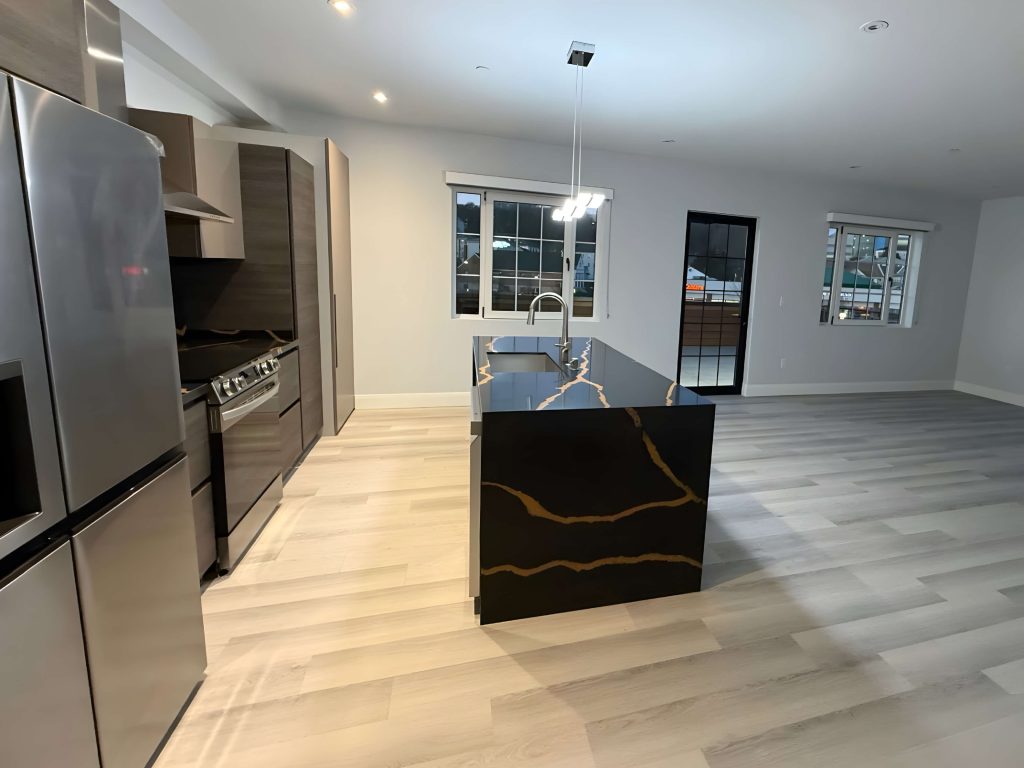 060916A8-C043-46B4-BF48-BF18DE614605