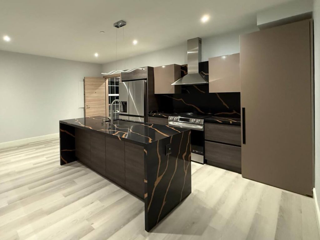 0B71C5E3-652B-4003-B53F-3FE320C9B074