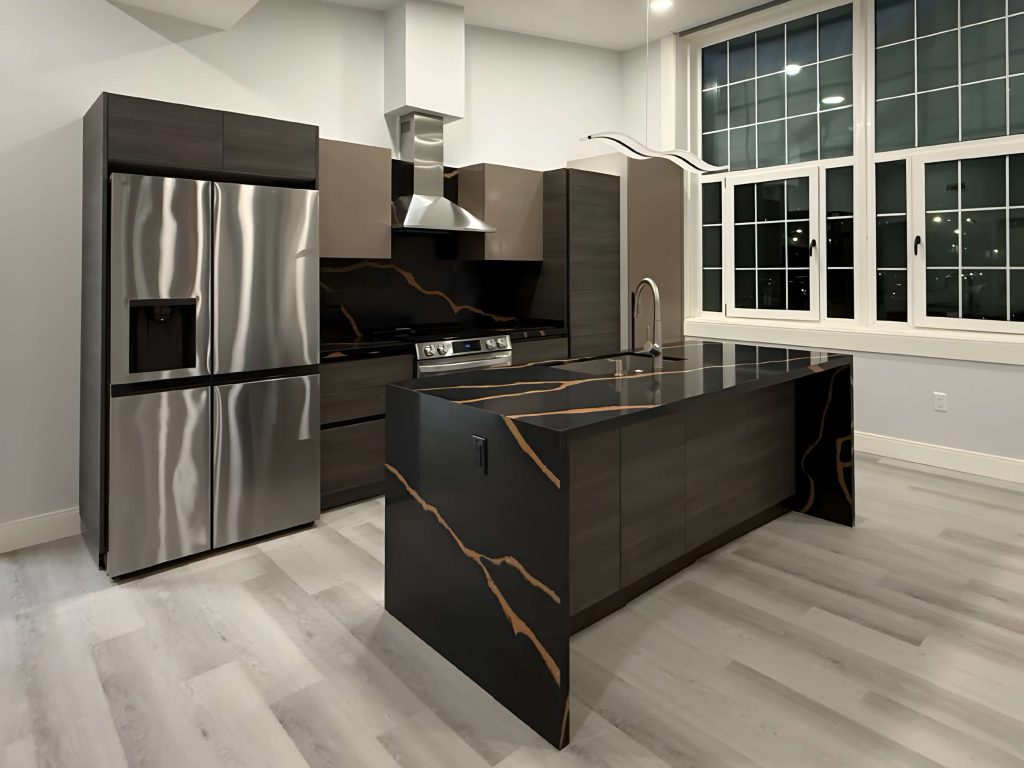 128C02F3-105F-4BF9-9E05-D0111D6F4F75