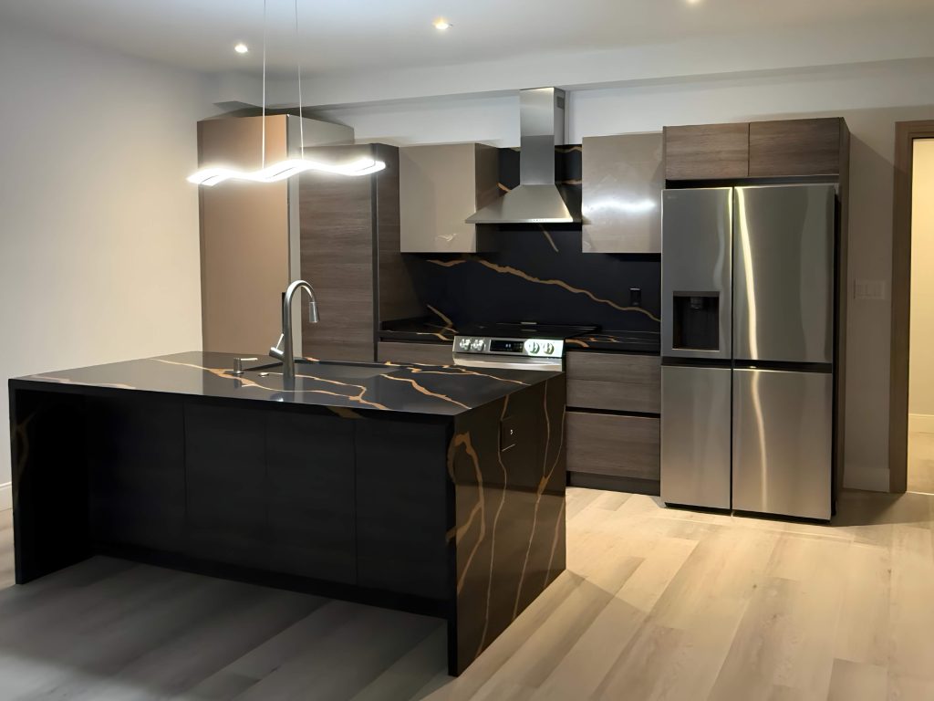 45DEB63B-AAF0-494F-8C58-348DE60040AD