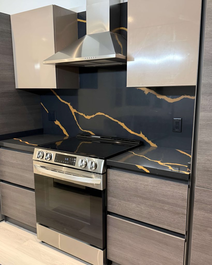 4A147E71-A996-4BC6-A565-C149AFDA486E