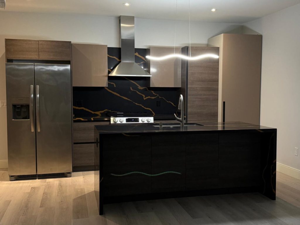 4FA36262-4EFD-4773-A18B-D27748F4EDD7