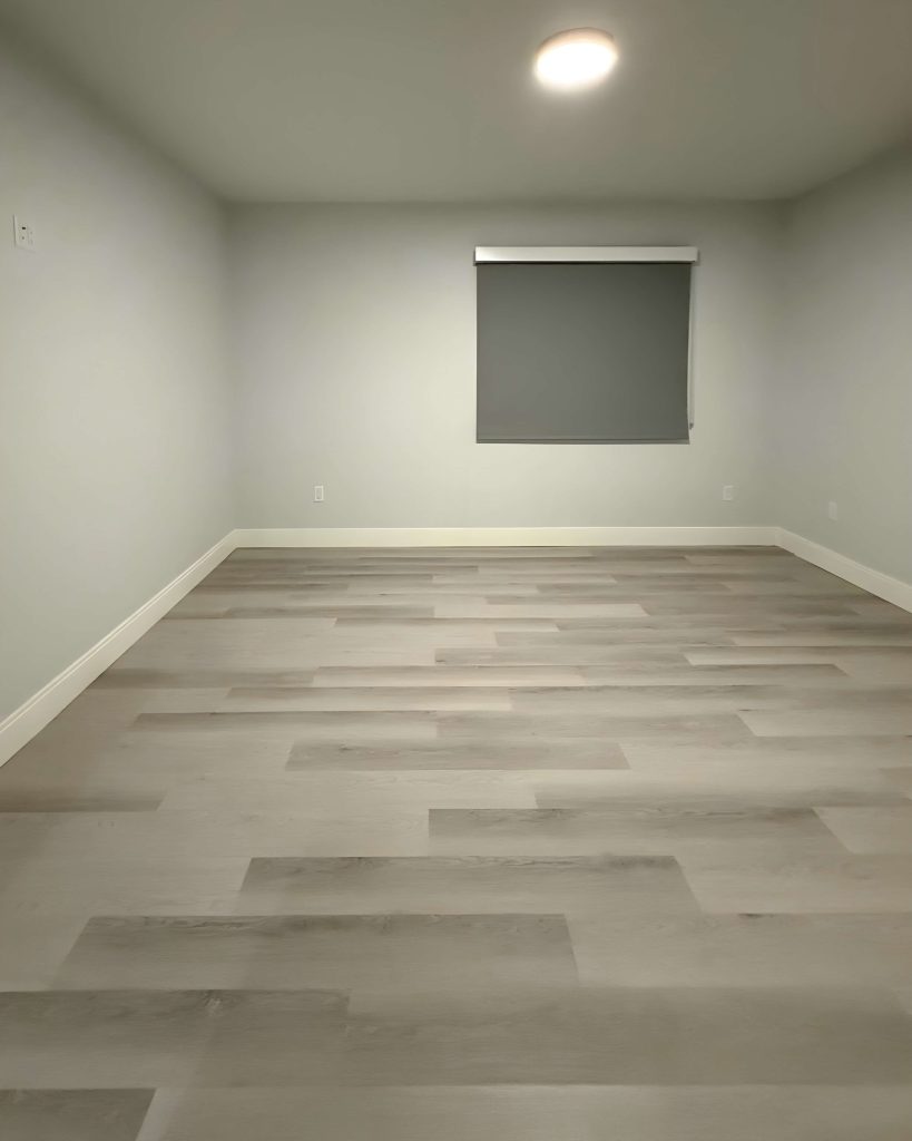 539C9087-CF32-4602-B763-175D04BB96A9