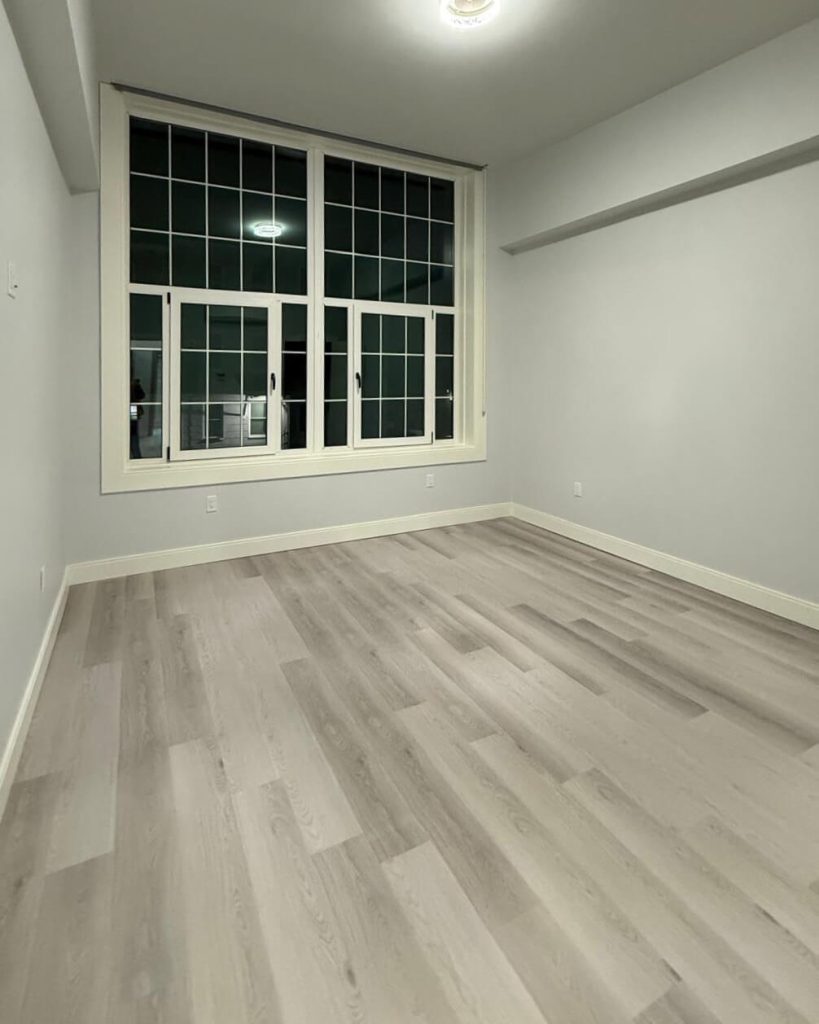 5C8FA62B-39F4-477A-8CAD-60A92BE53C24