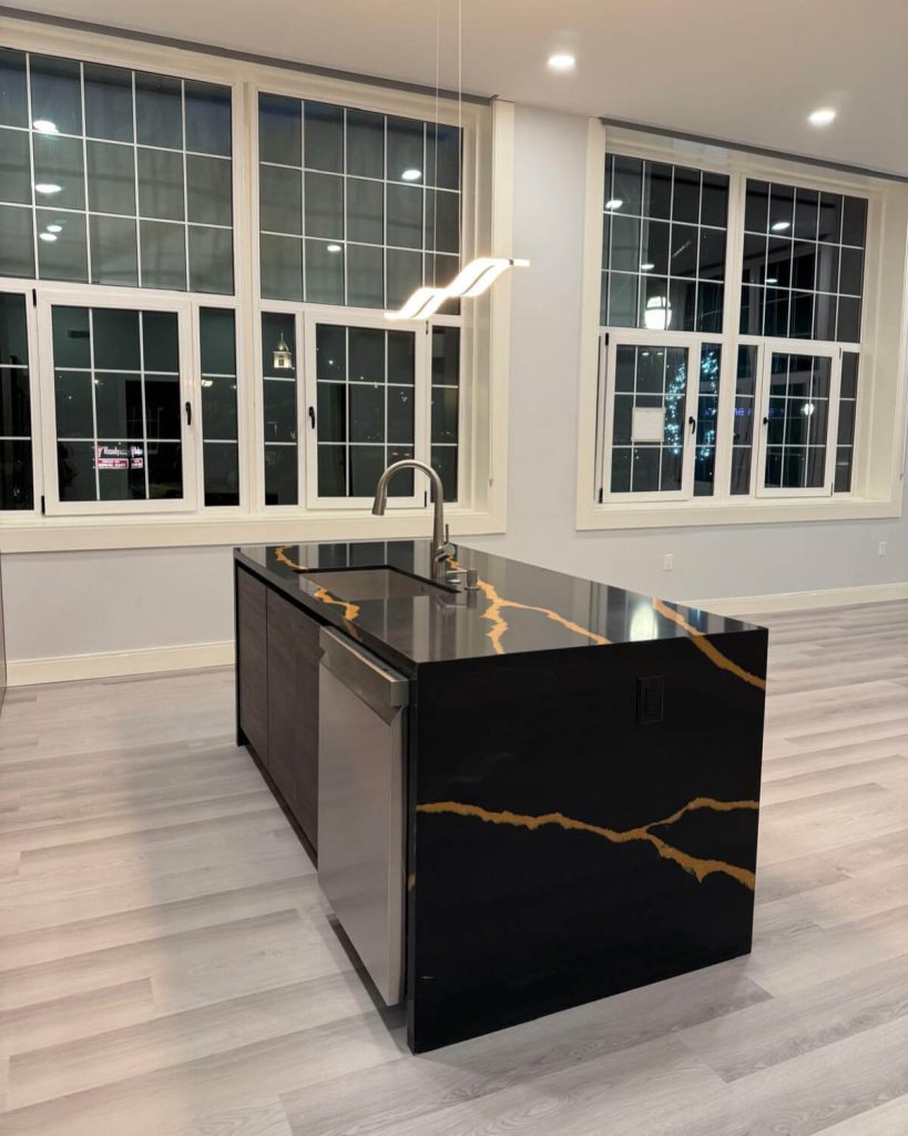 6A8578BD-9EF0-4DBD-BB83-3847510B899E