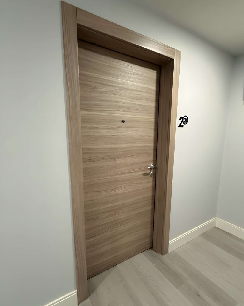 78FC1E97-5E78-4ECB-BABA-5D643717D487