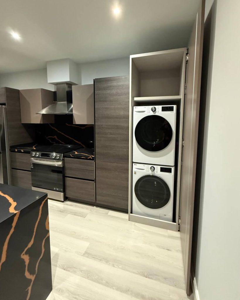 940BFF16-20CC-4EEC-8BBE-3CE9D71ECA30