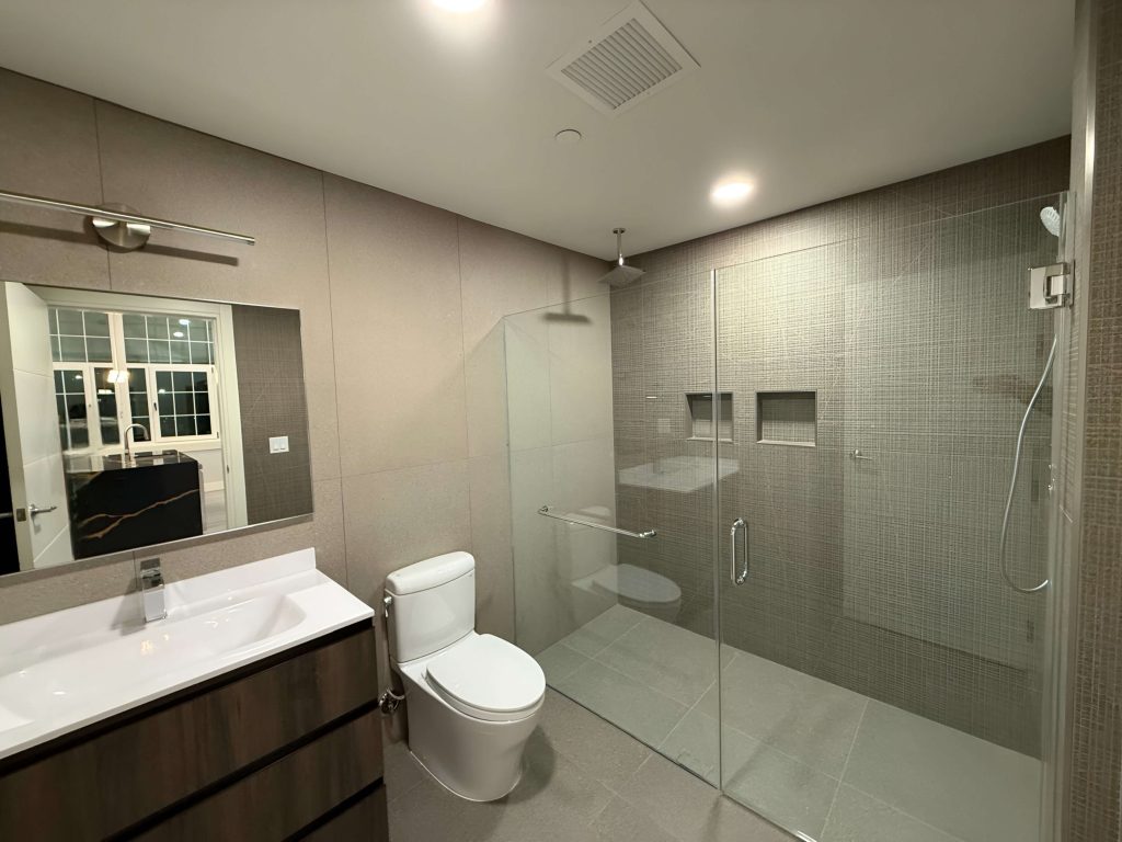 AD470263-6510-4298-A03B-997300CD1D9F