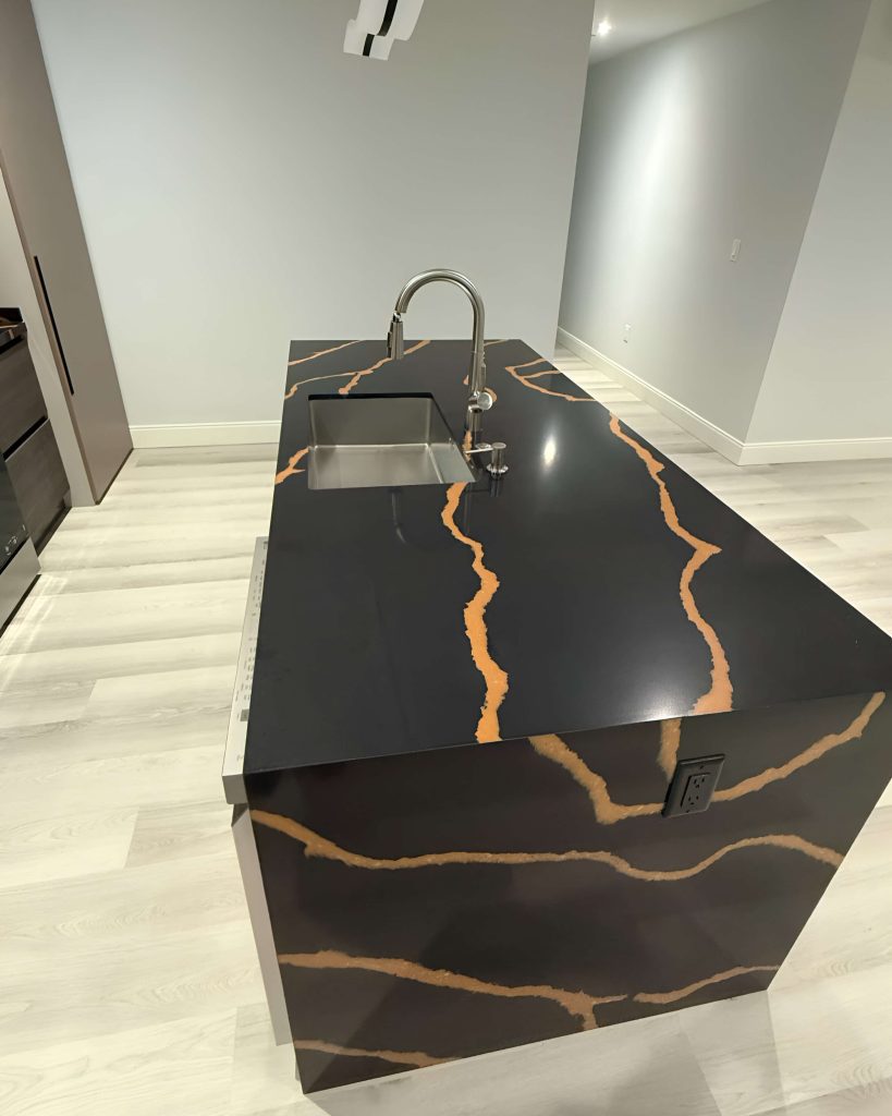 EA03A27A-DB95-4E08-AF68-467D6D49FD3C