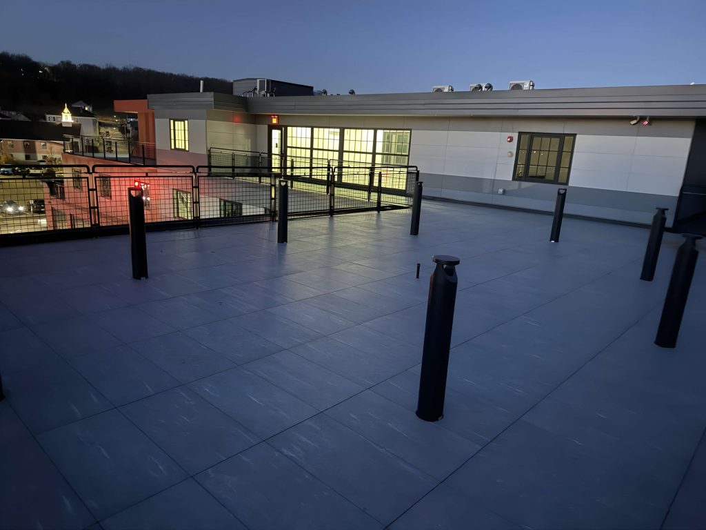 F17A4B0C-6151-441D-A938-A71586206AD8