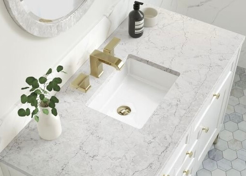 Countertop - Image 2