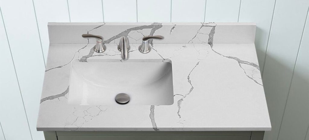 Countertop - Image 3