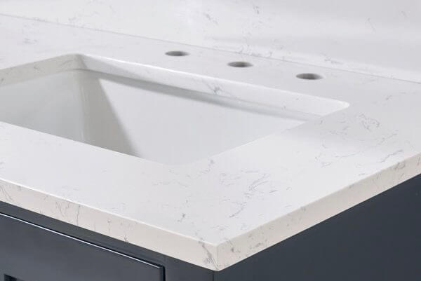 Countertop - Image 4
