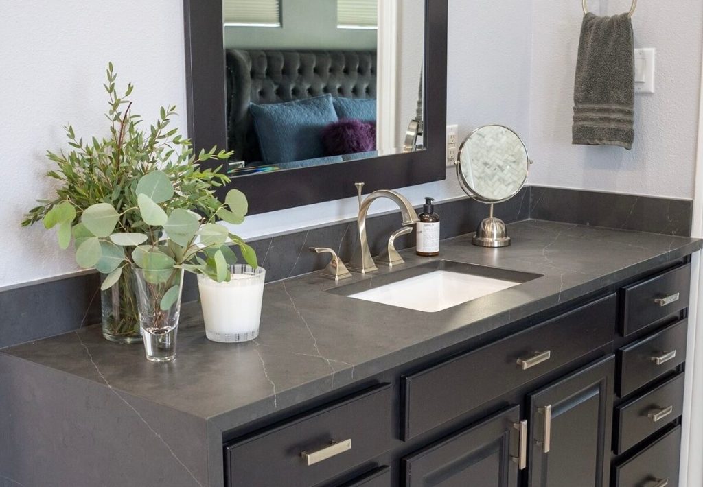 Countertop - Image 6