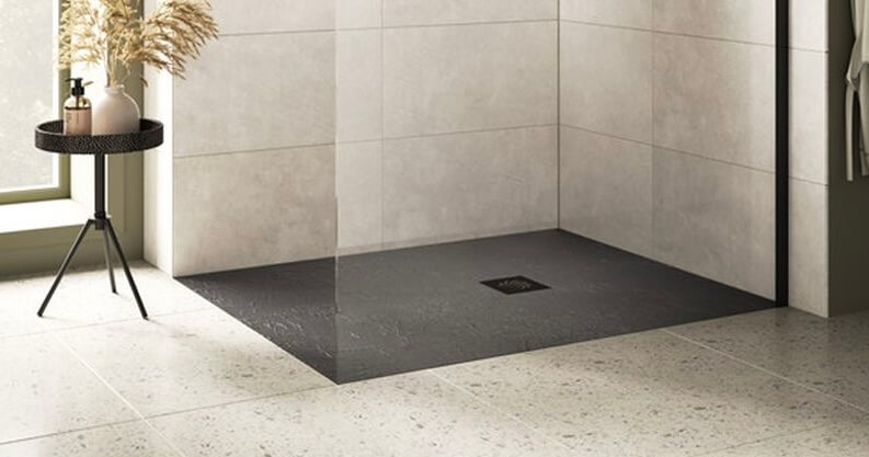 Shower Tray & Bathtubs - Image 4