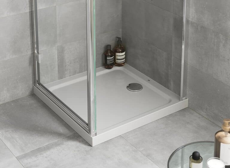 Shower Tray & Bathtubs - Image 2
