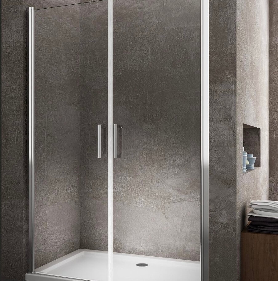 Shower enclosures - Image 4