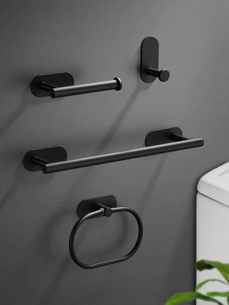 Accessories & More - Image 2