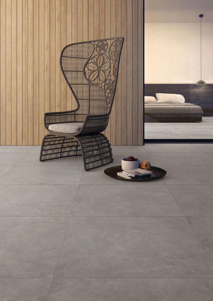 Ceramic & Porcelain Tiles - Image 5