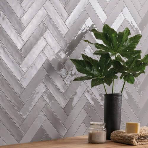 Decorative Tiles - Image 4