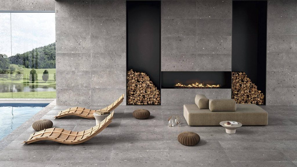 Wall Tiles - Image 5