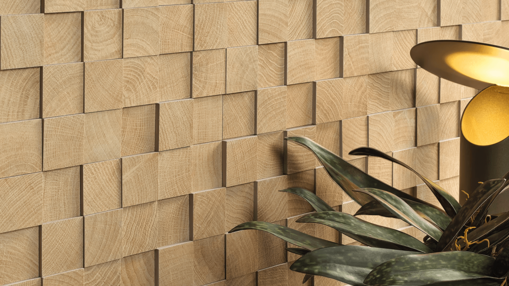 Decorative Tiles - Image 2