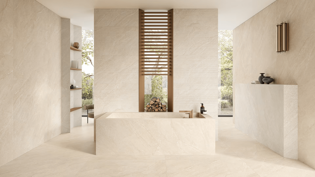 Wall Tiles - Image 4